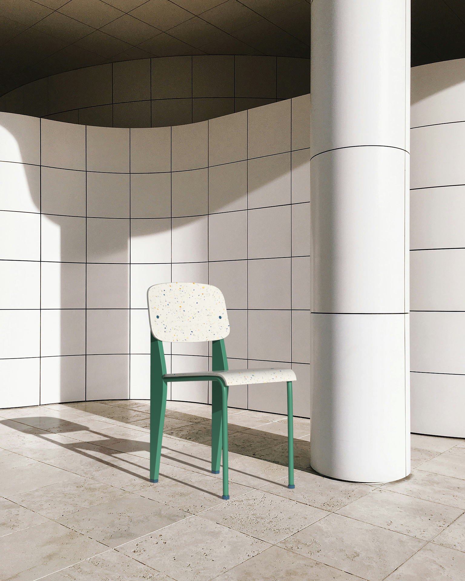 3D_M5_Sonja_Wilfing-vitra-chair-single