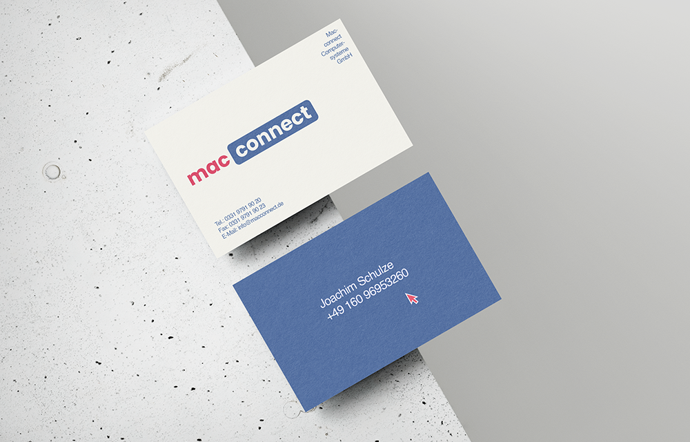 macconnect-businesscard