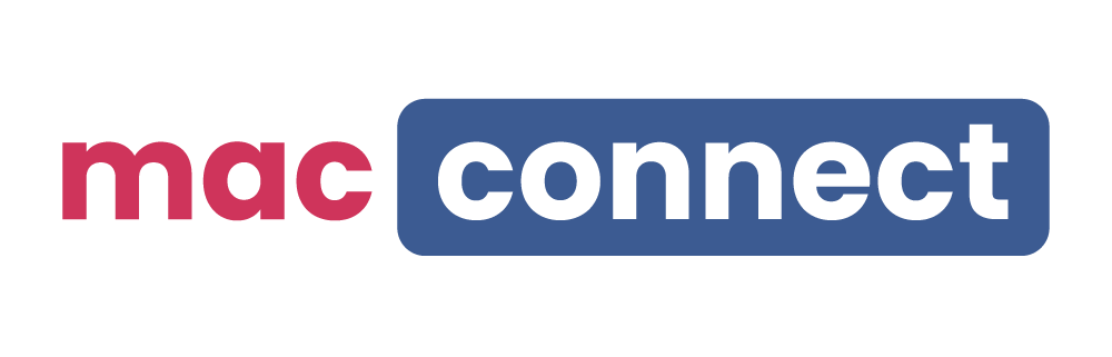 macconnect-logo-new
