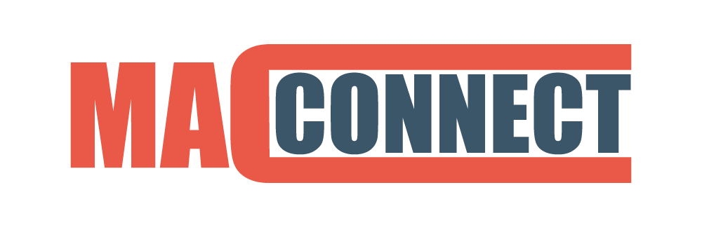 macconnect-logo-old