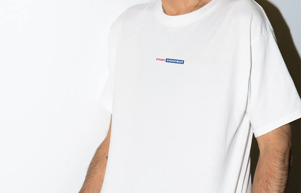 macconnect-shirt